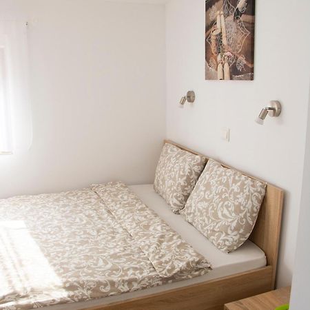 Albisto Dragalevtsi Luxury Apartments Sofia Ngoại thất bức ảnh