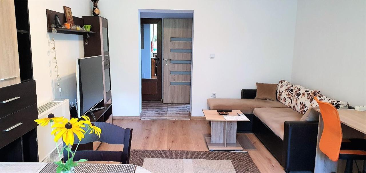 Albisto Dragalevtsi Luxury Apartments Sofia Ngoại thất bức ảnh