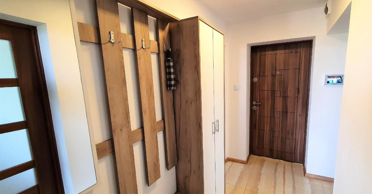 Albisto Dragalevtsi Luxury Apartments Sofia Ngoại thất bức ảnh